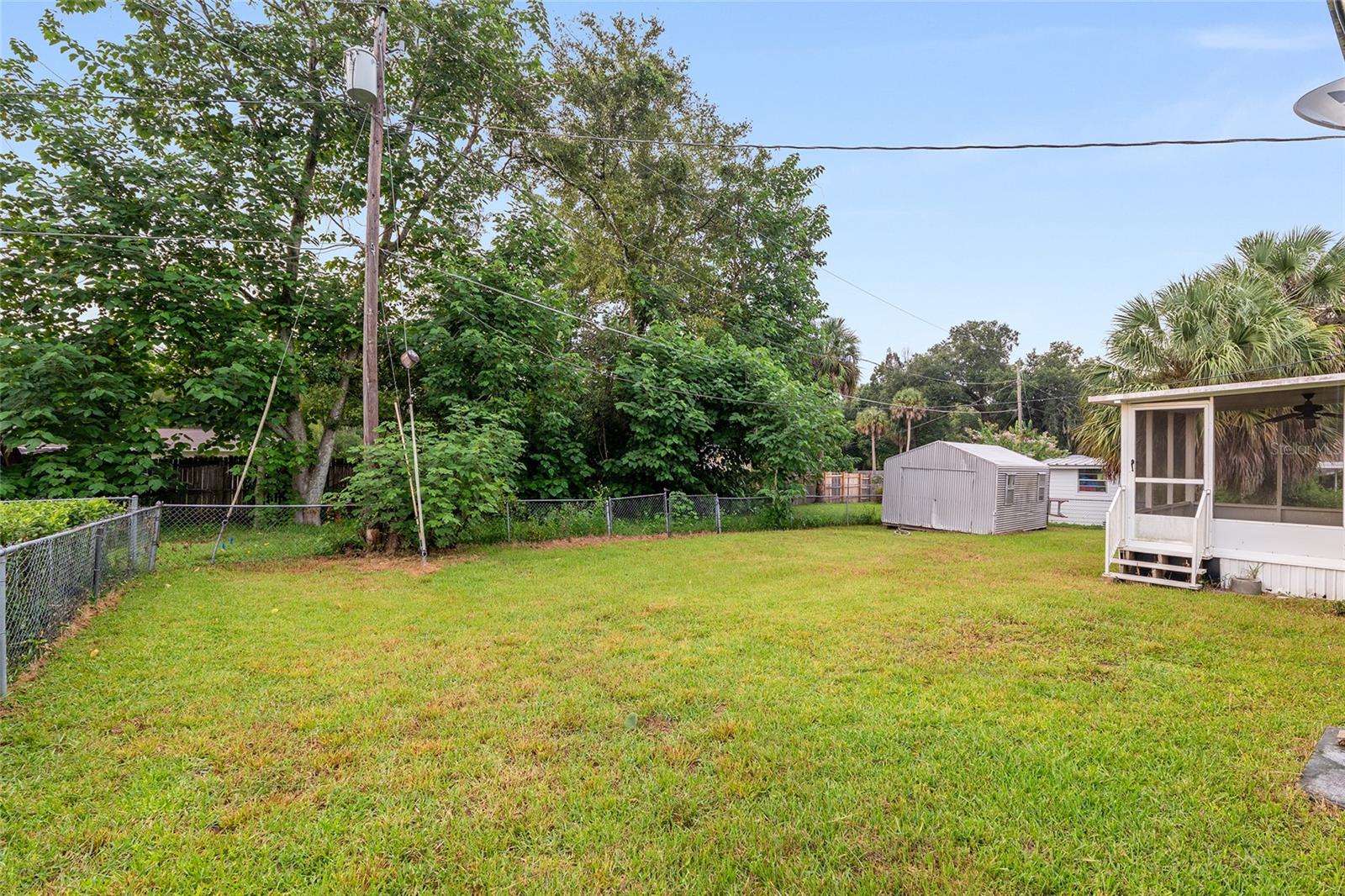 Image 51 of 52 For 3712 36th Avenue