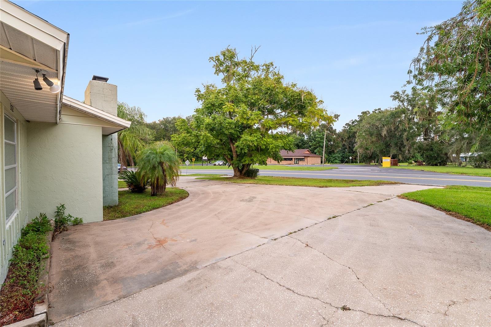 Image 7 of 52 For 3712 36th Avenue