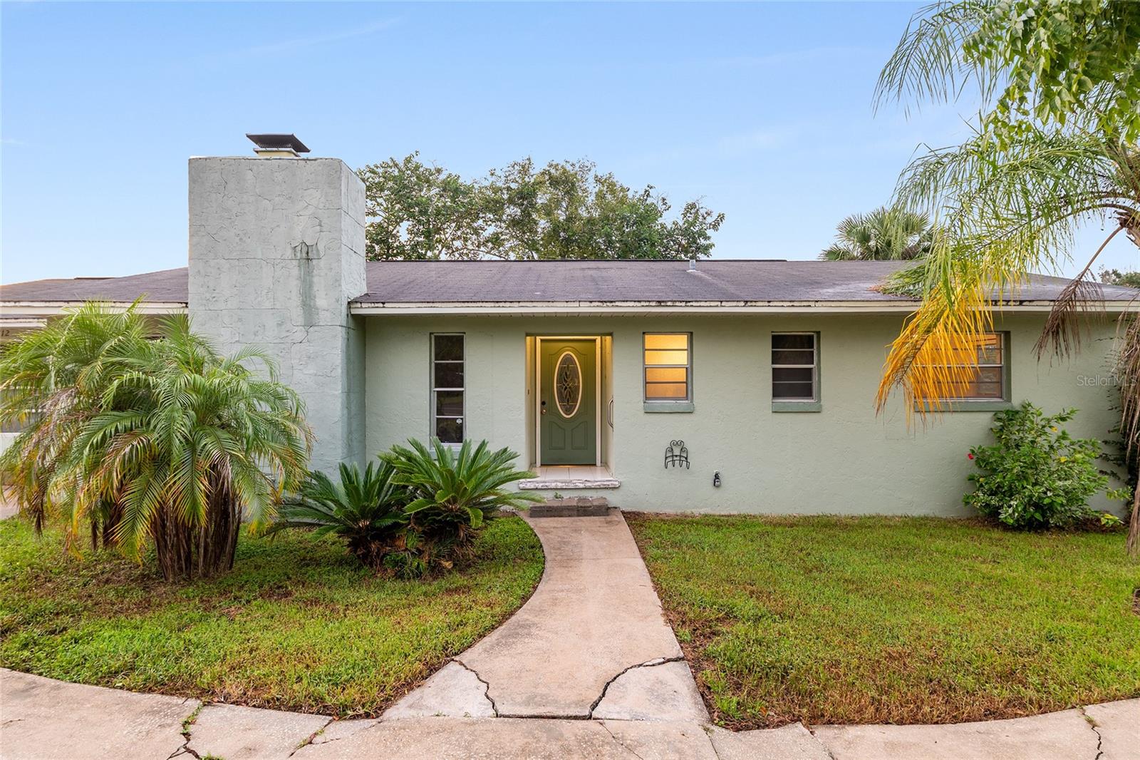 Image 8 of 52 For 3712 36th Avenue