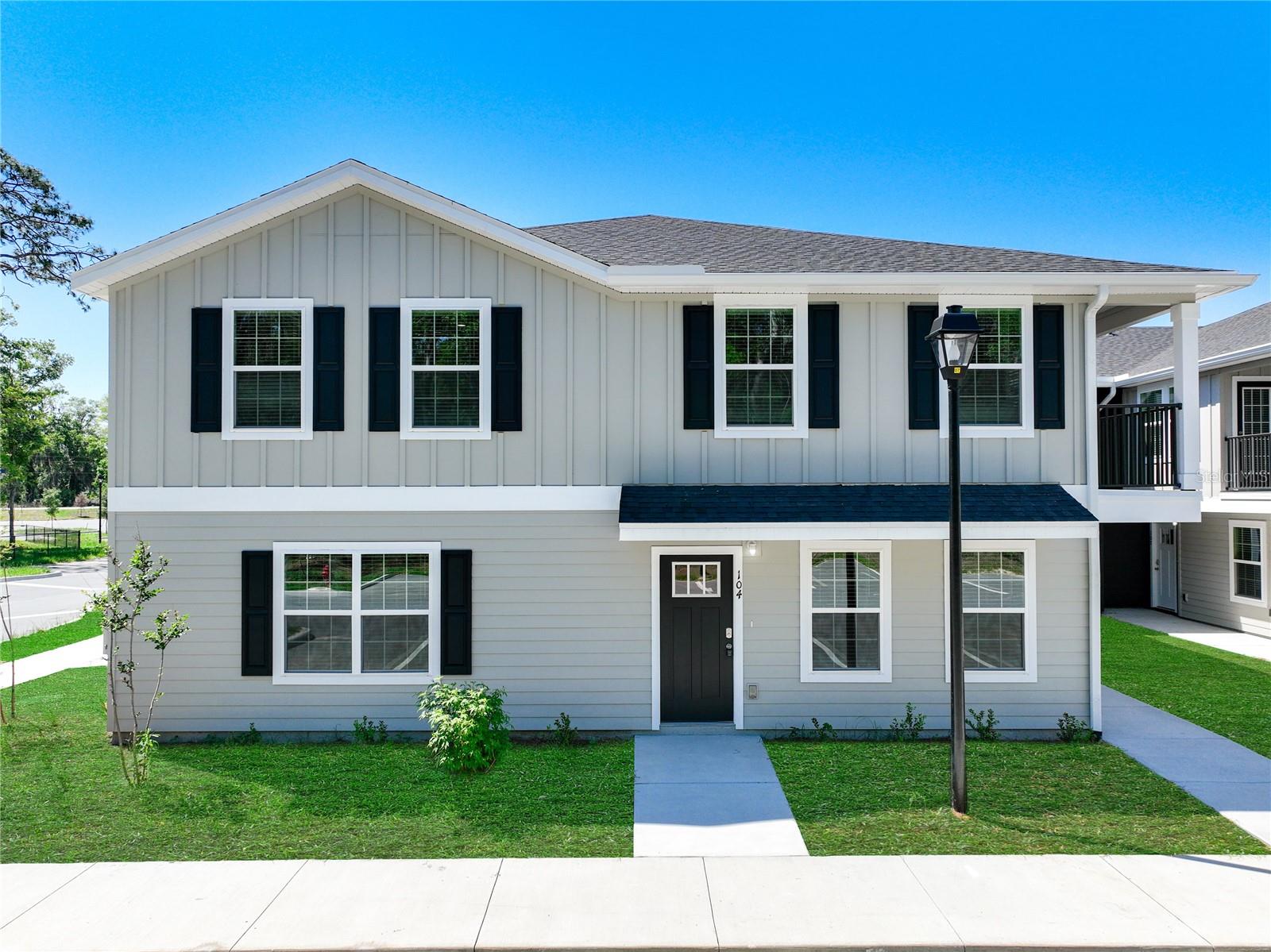 Details for 3821 43rd Court, OCALA, FL 34474