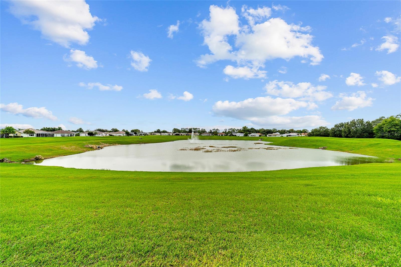 Image 60 of 66 For 13430 86th Circle