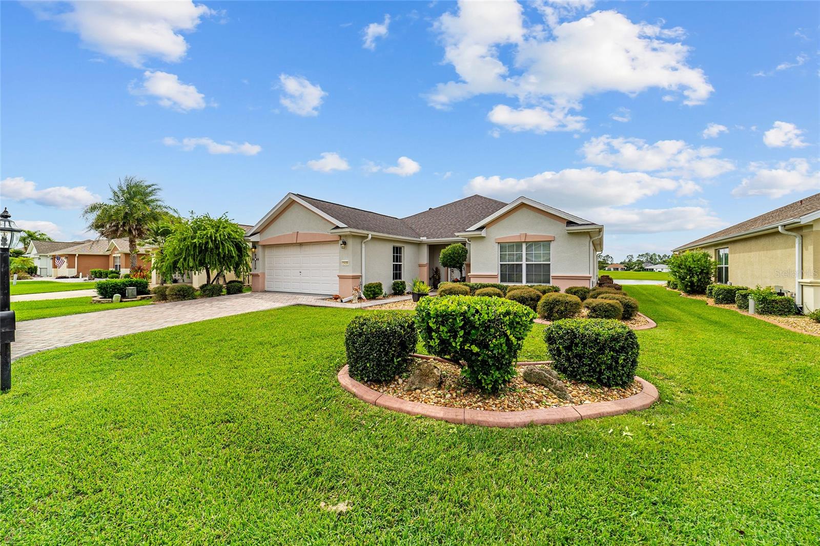 Image 8 of 66 For 13430 86th Circle