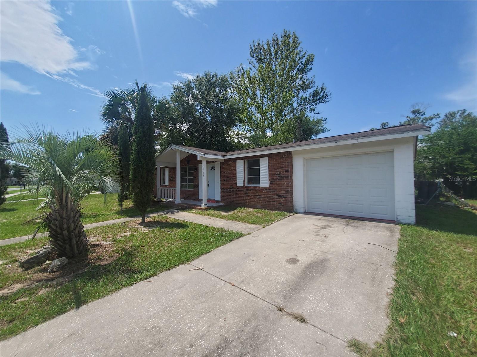 Details for 14576 34th Terr Rd, OCALA, FL 34473