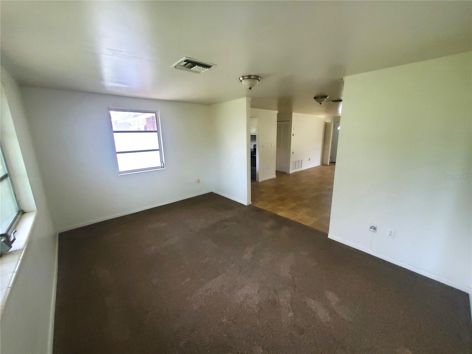 Image 8 of 11 For 14576 34th Terr Rd