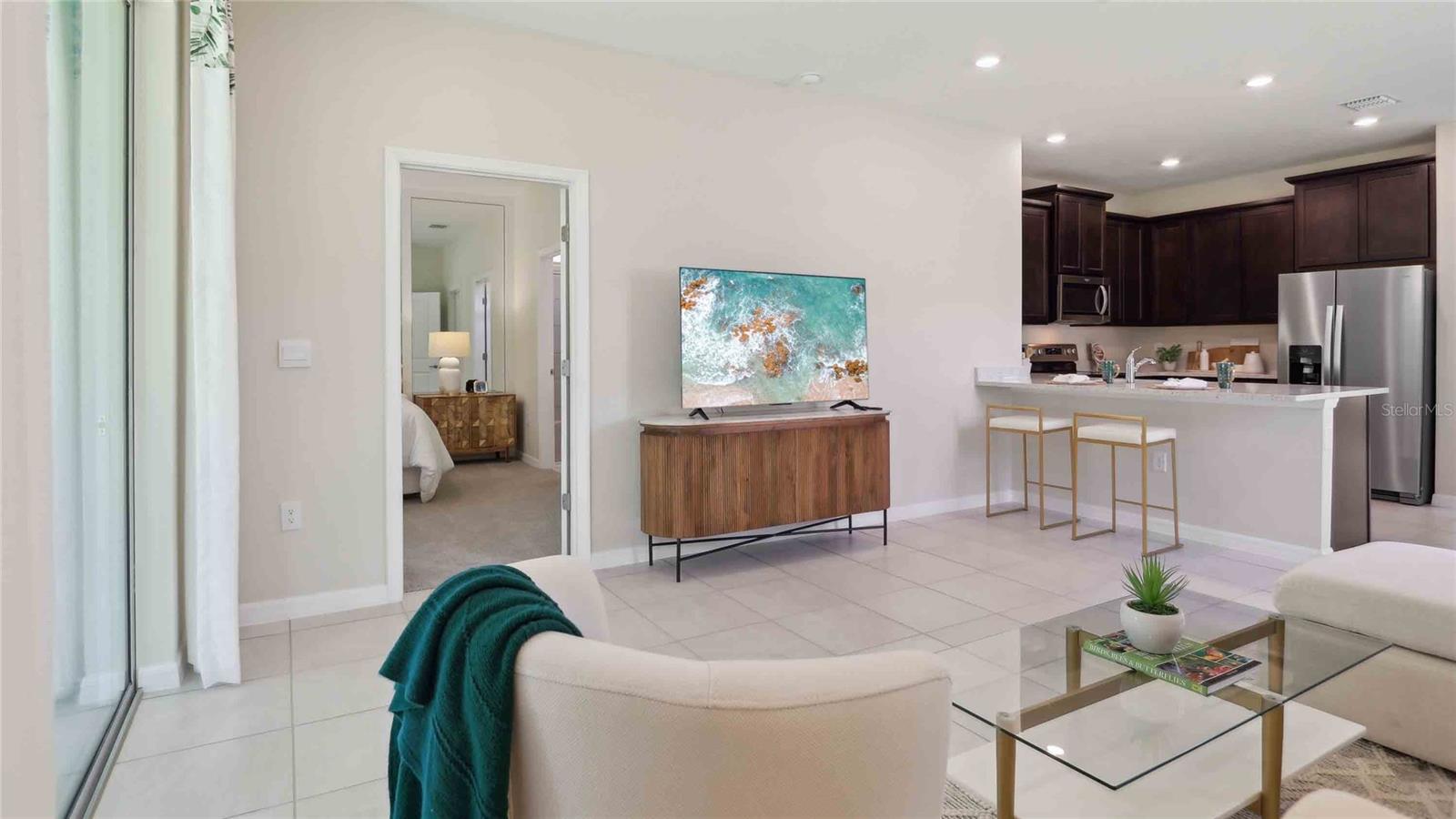 Image 10 of 25 For 8586 Pinecrest Trail