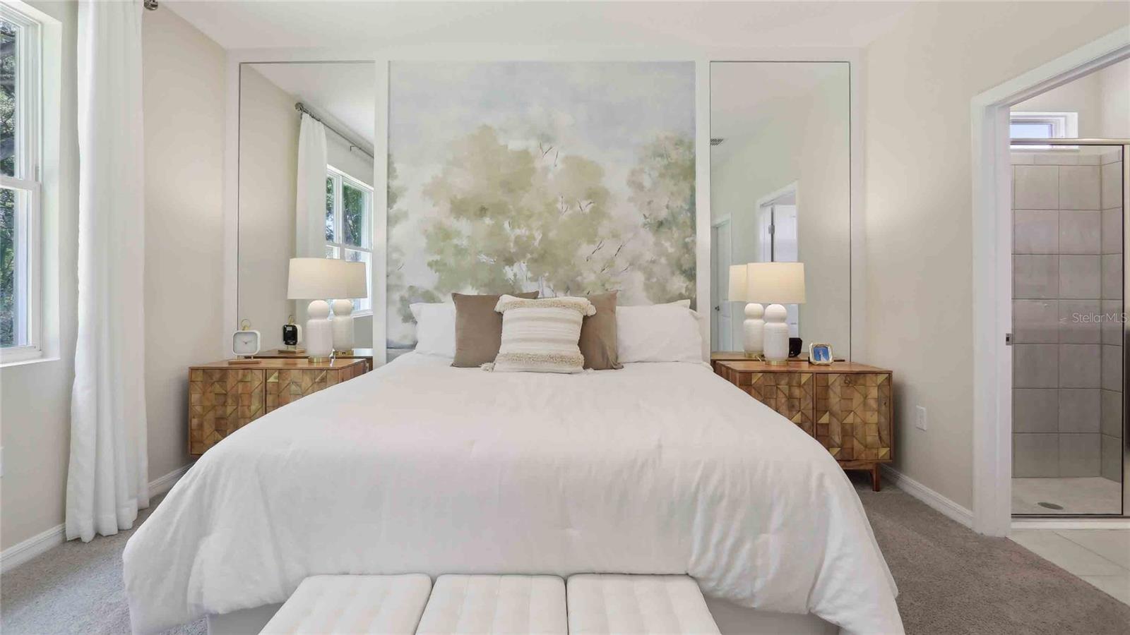 Image 13 of 25 For 8586 Pinecrest Trail