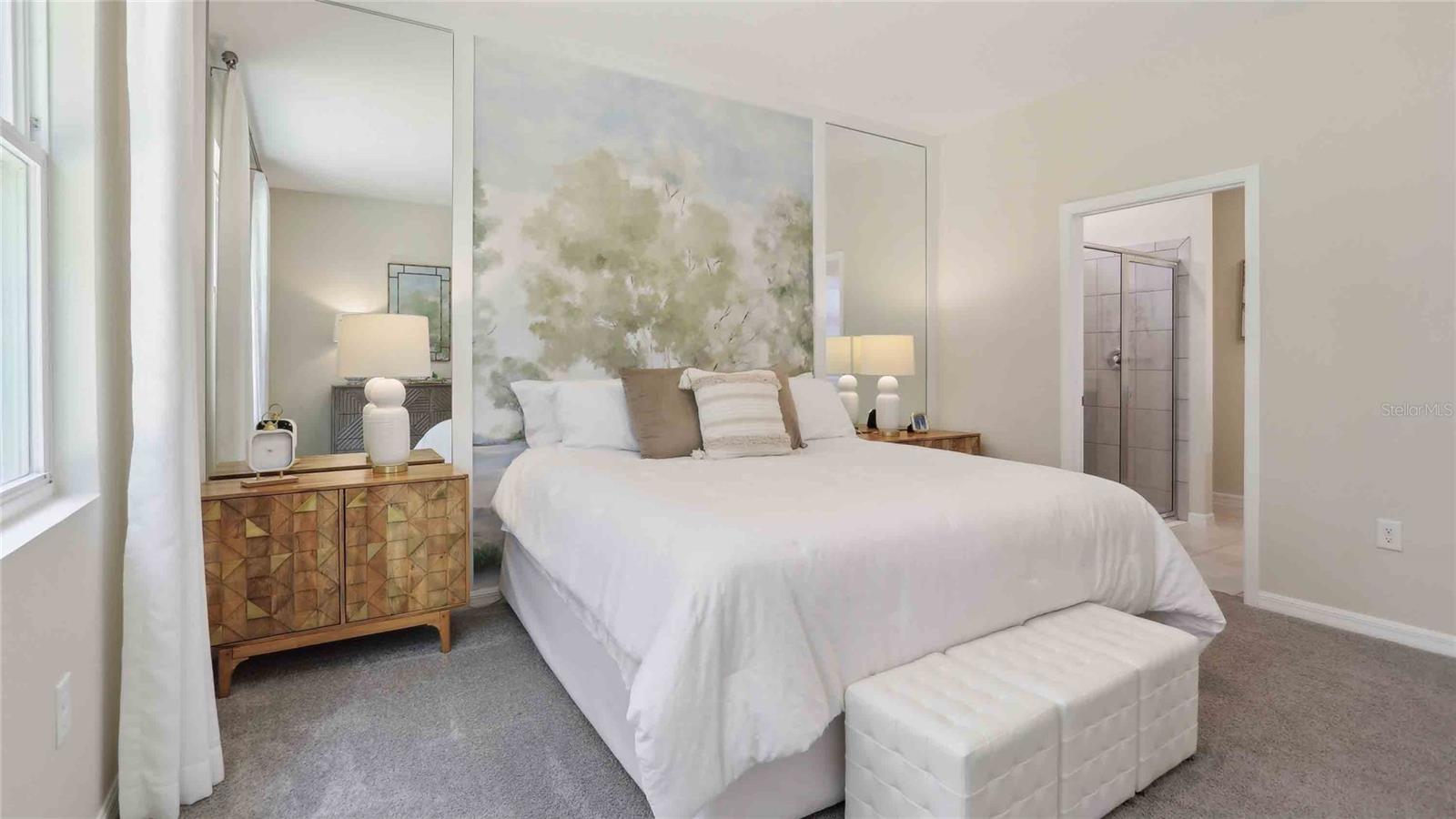 Image 14 of 25 For 8586 Pinecrest Trail