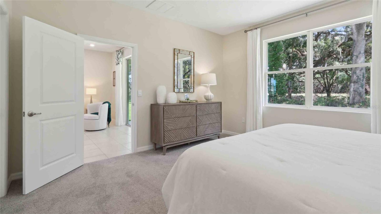 Image 15 of 25 For 8586 Pinecrest Trail