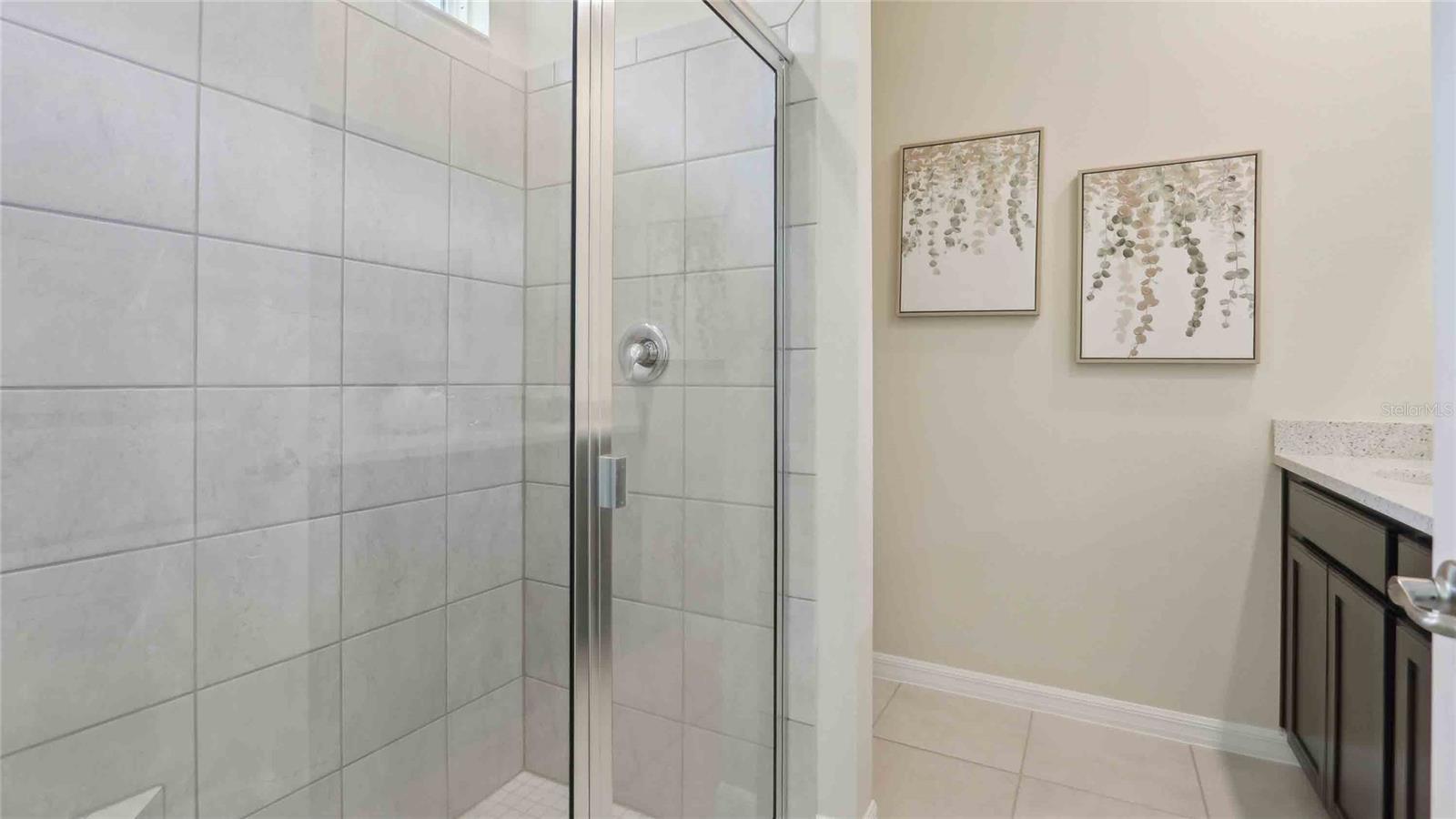 Image 17 of 25 For 8586 Pinecrest Trail