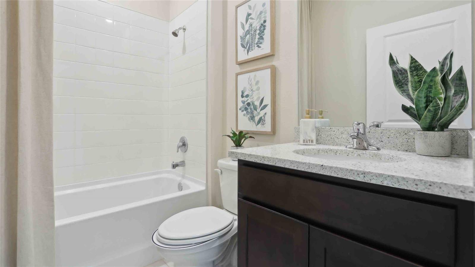 Image 19 of 25 For 8586 Pinecrest Trail