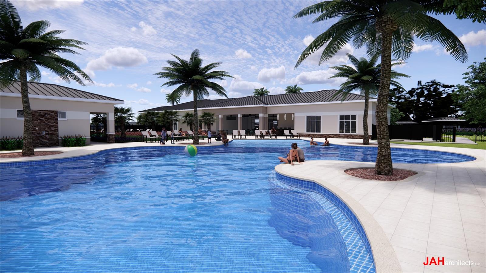 Image 24 of 25 For 8586 Pinecrest Trail