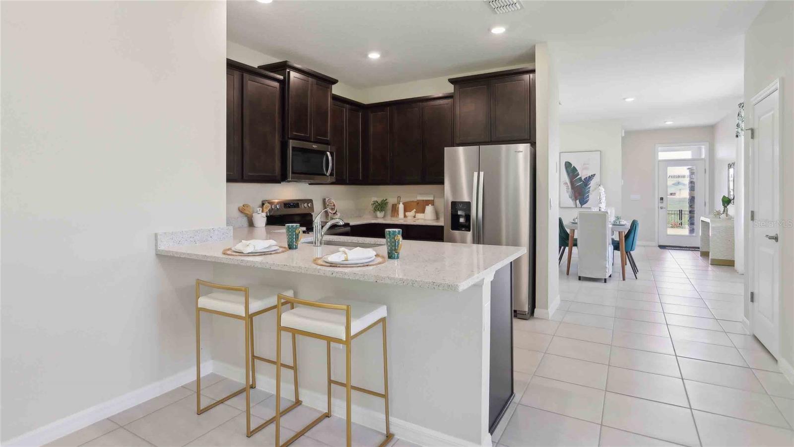 Image 6 of 25 For 8586 Pinecrest Trail