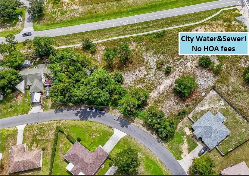 Details for 90 Spring Loop, OCALA, FL 34472