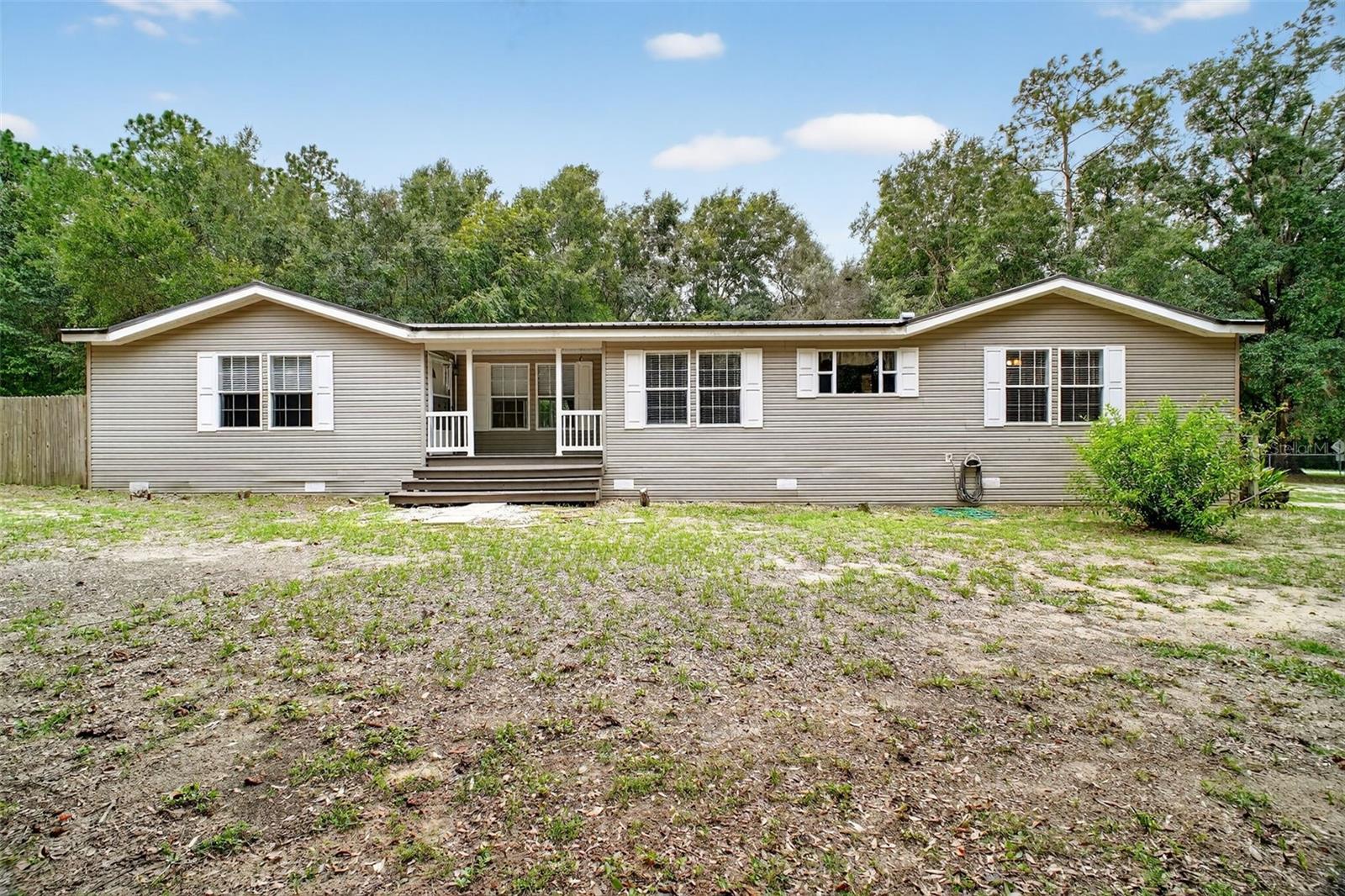 Details for 8515 40th Avenue, OCALA, FL 34476