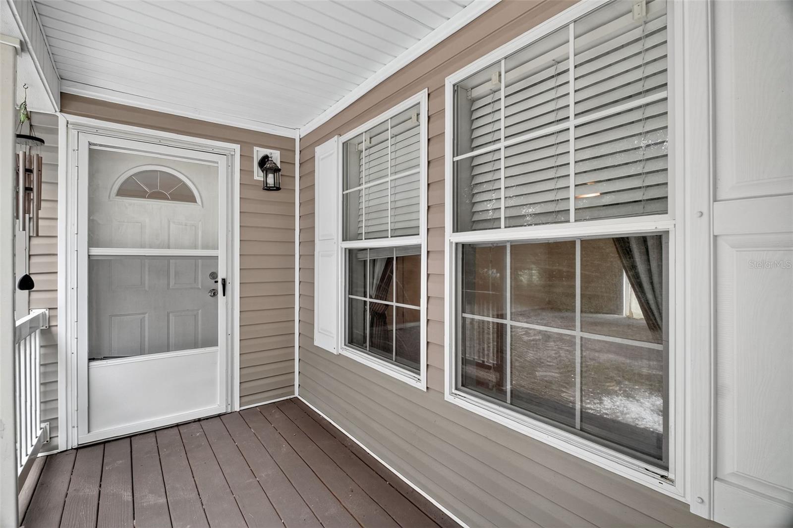 Image 14 of 37 For 8515 40th Avenue
