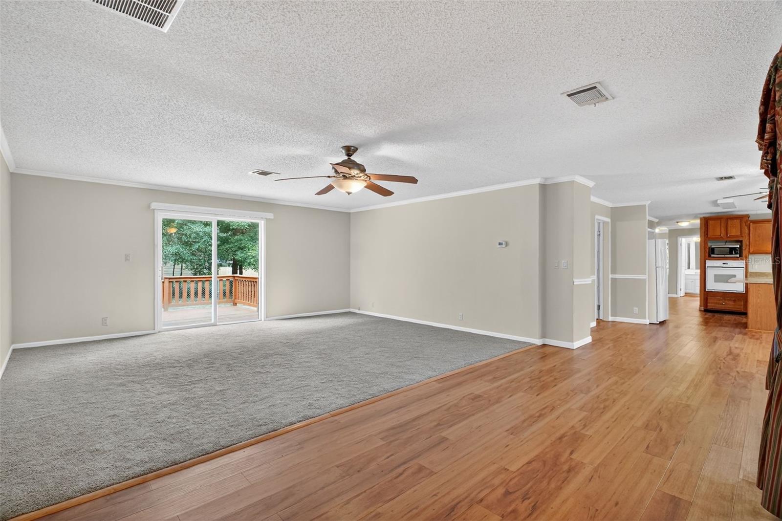 Image 15 of 37 For 8515 40th Avenue