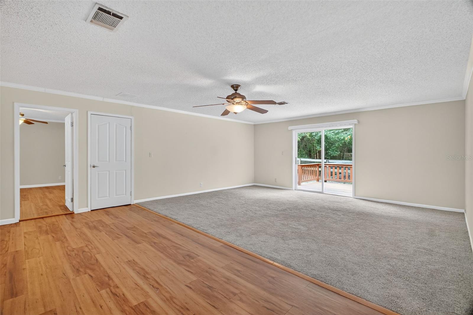 Image 16 of 37 For 8515 40th Avenue