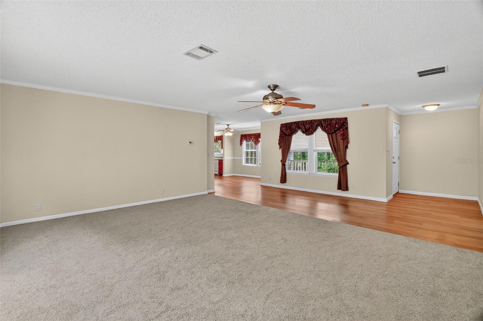Image 17 of 37 For 8515 40th Avenue