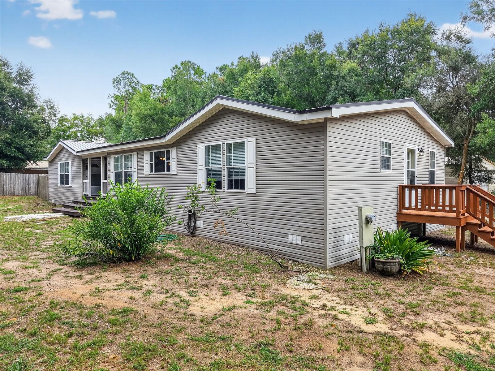 Image 2 of 37 For 8515 40th Avenue