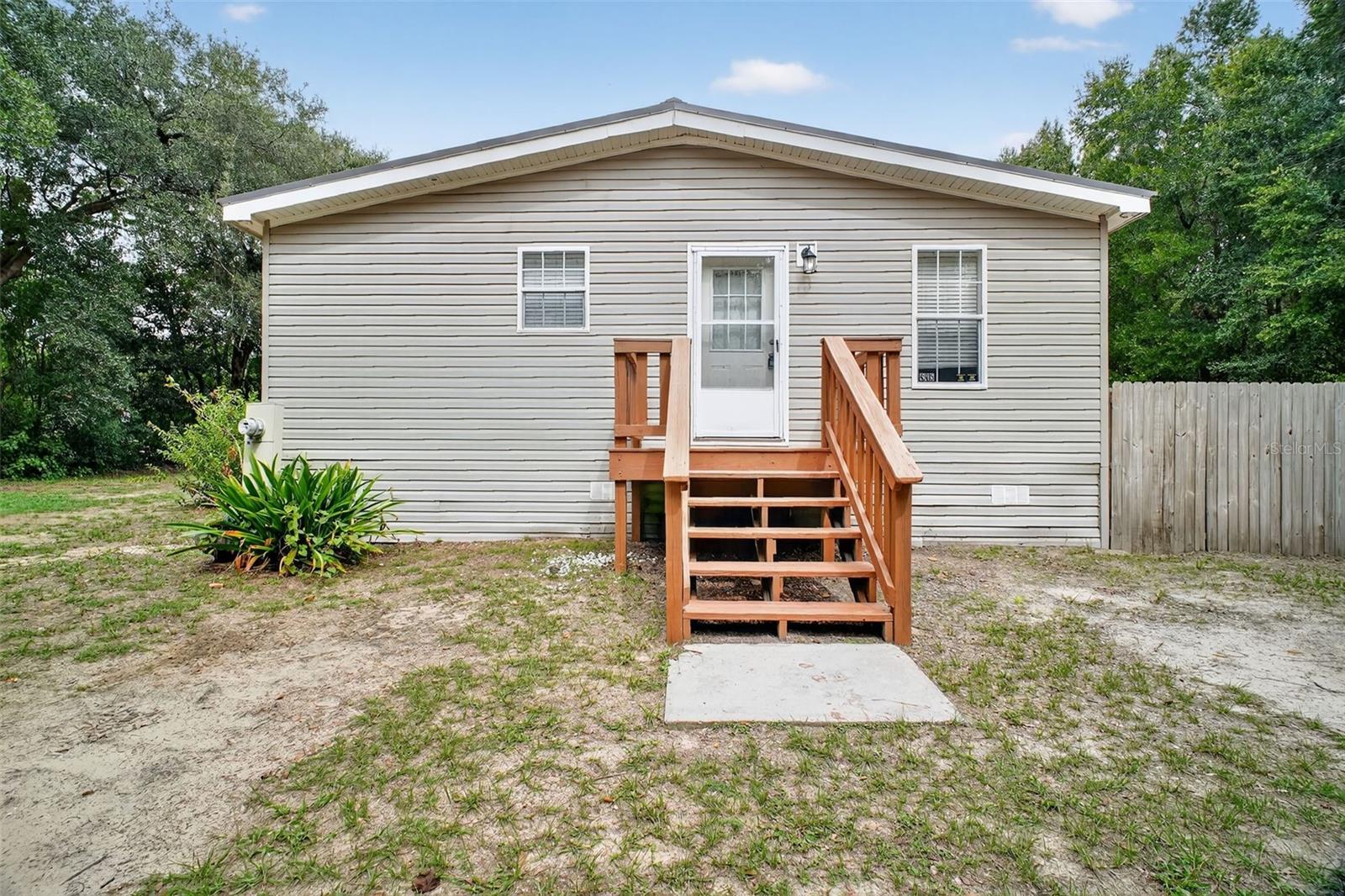 Image 3 of 37 For 8515 40th Avenue