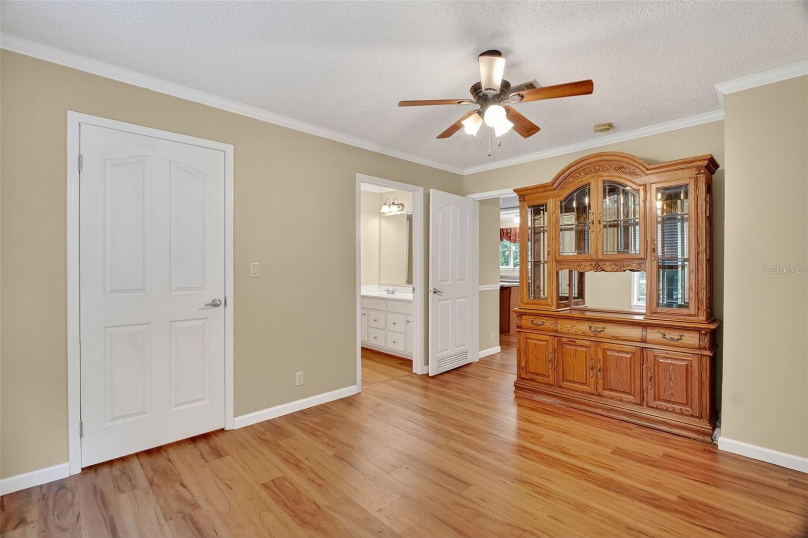 Image 30 of 37 For 8515 40th Avenue