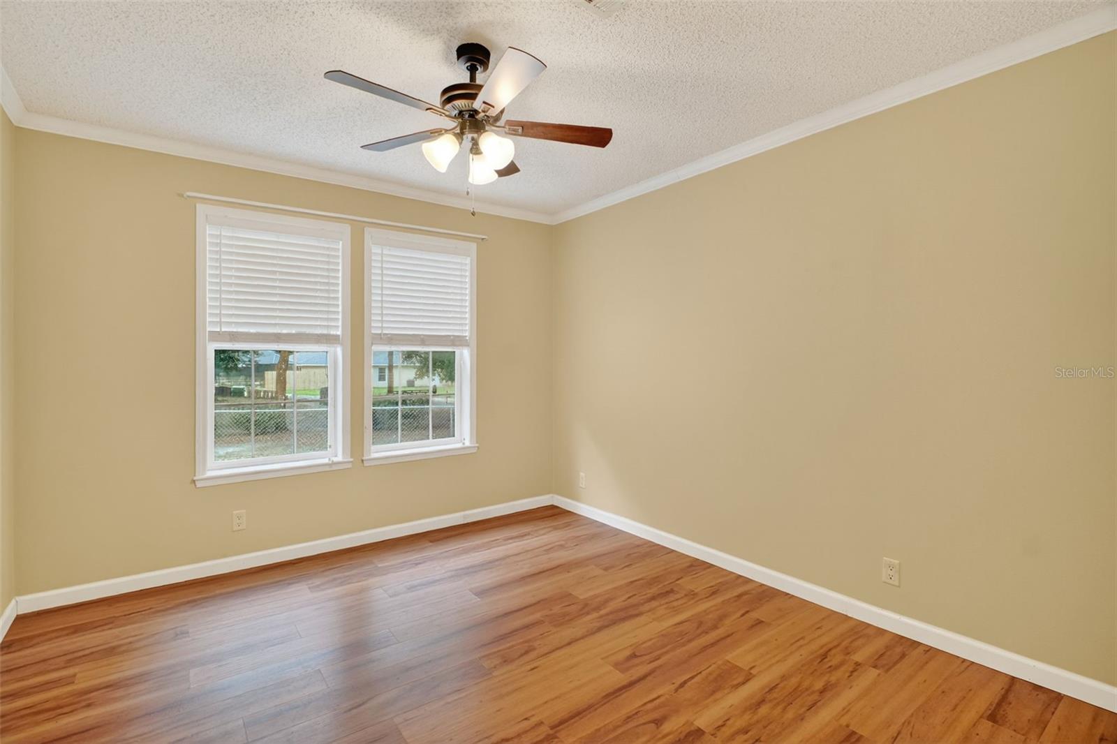 Image 33 of 37 For 8515 40th Avenue