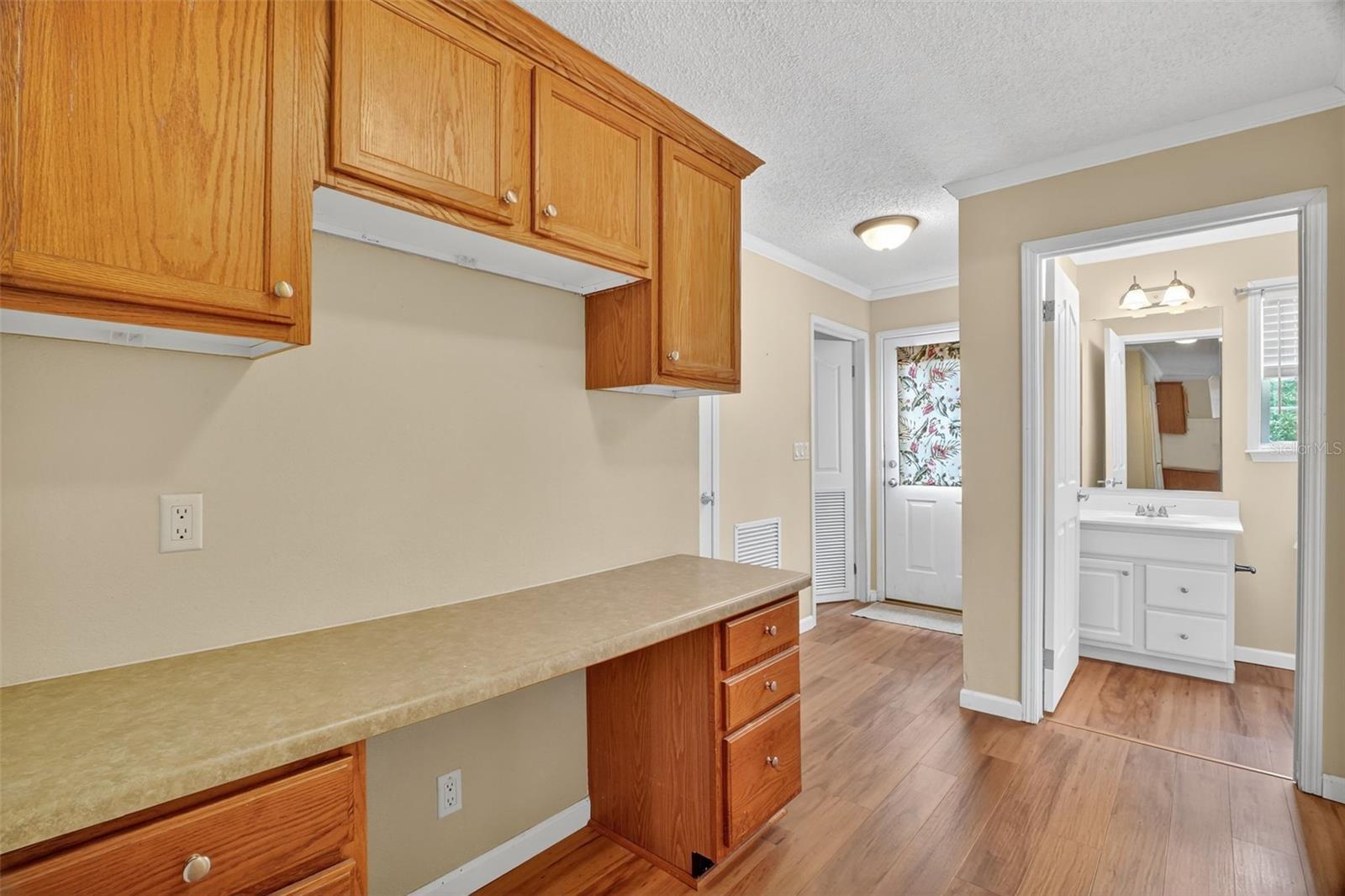 Image 36 of 37 For 8515 40th Avenue