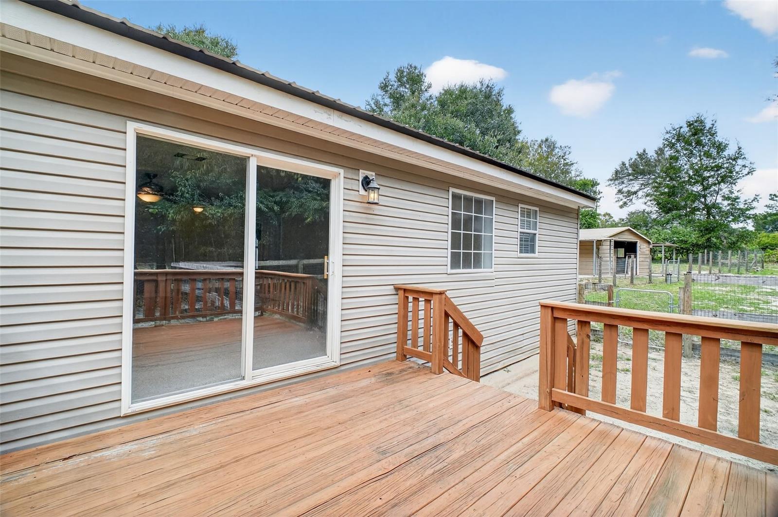 Image 4 of 37 For 8515 40th Avenue
