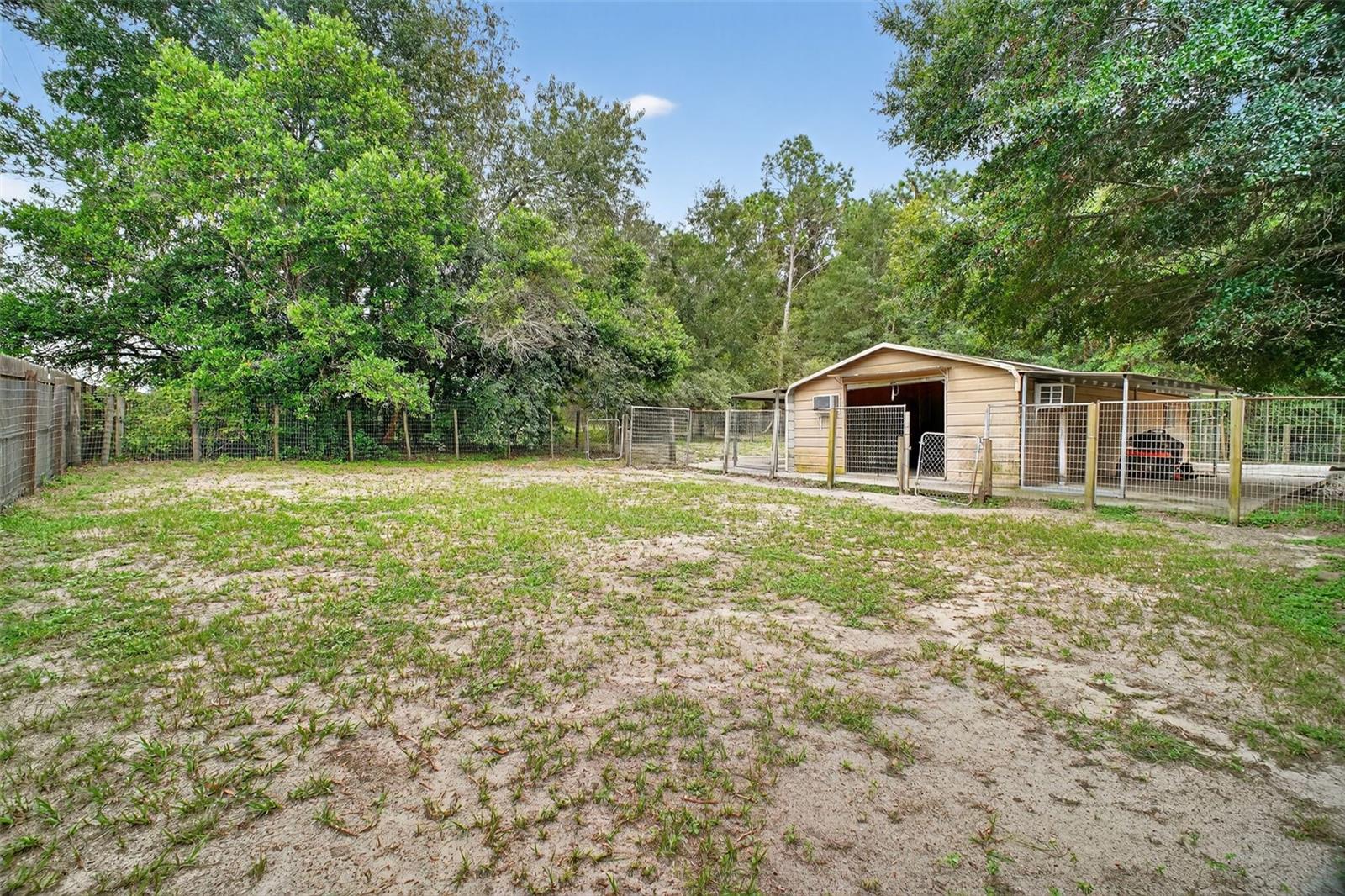 Image 8 of 37 For 8515 40th Avenue