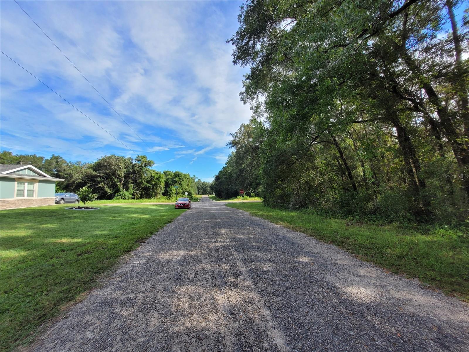 Image 4 of 11 For 8827 Pelican Terrace