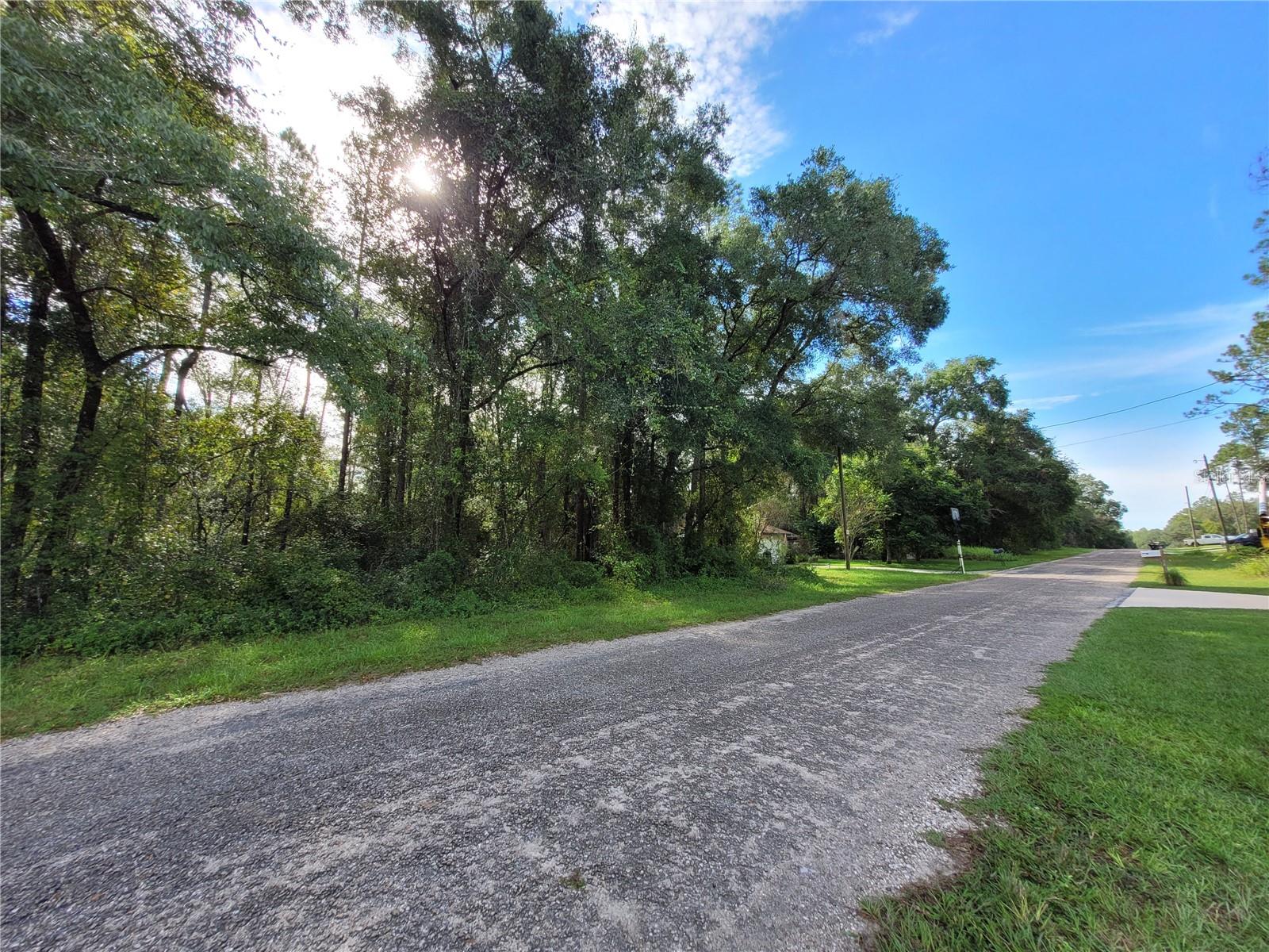 Image 5 of 11 For 8827 Pelican Terrace