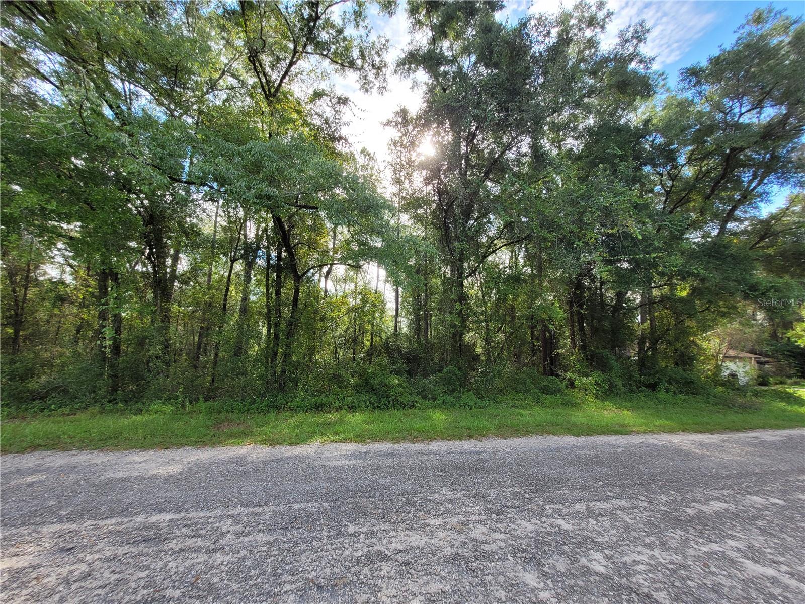 Image 6 of 11 For 8827 Pelican Terrace