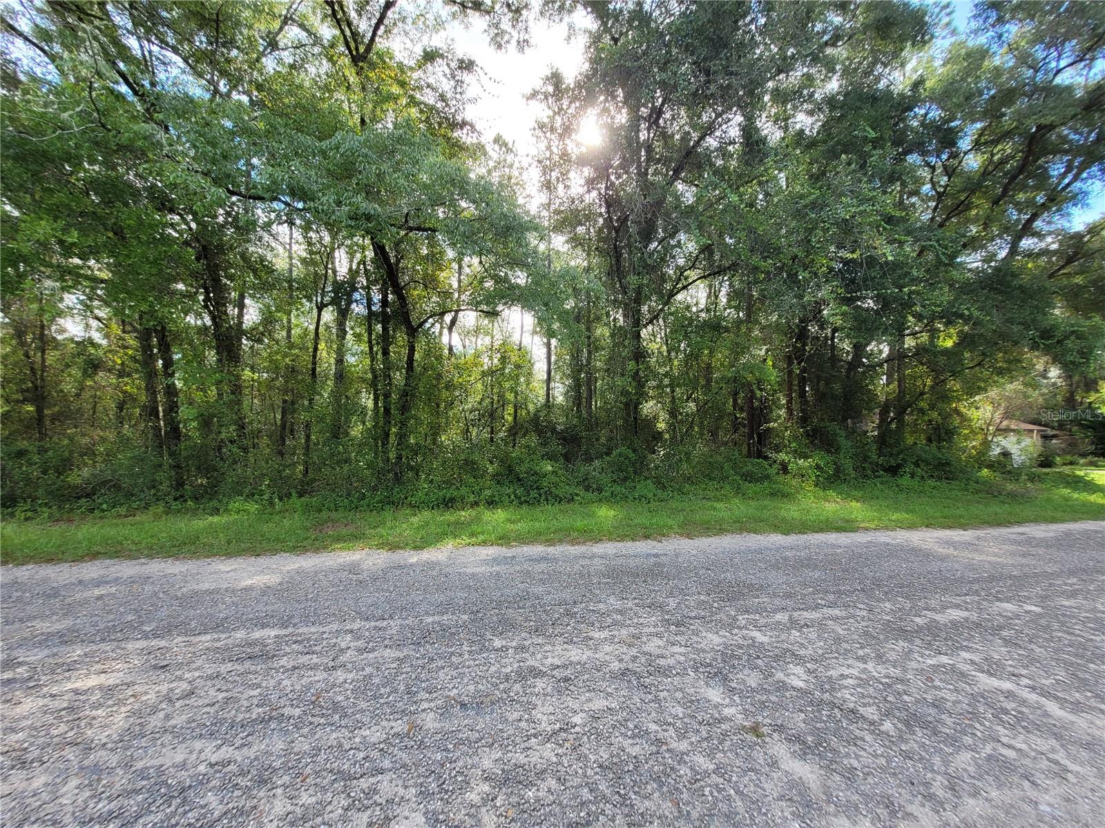 Image 7 of 11 For 8827 Pelican Terrace