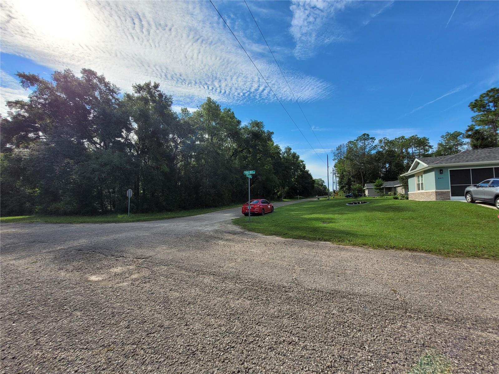 Image 8 of 11 For 8827 Pelican Terrace