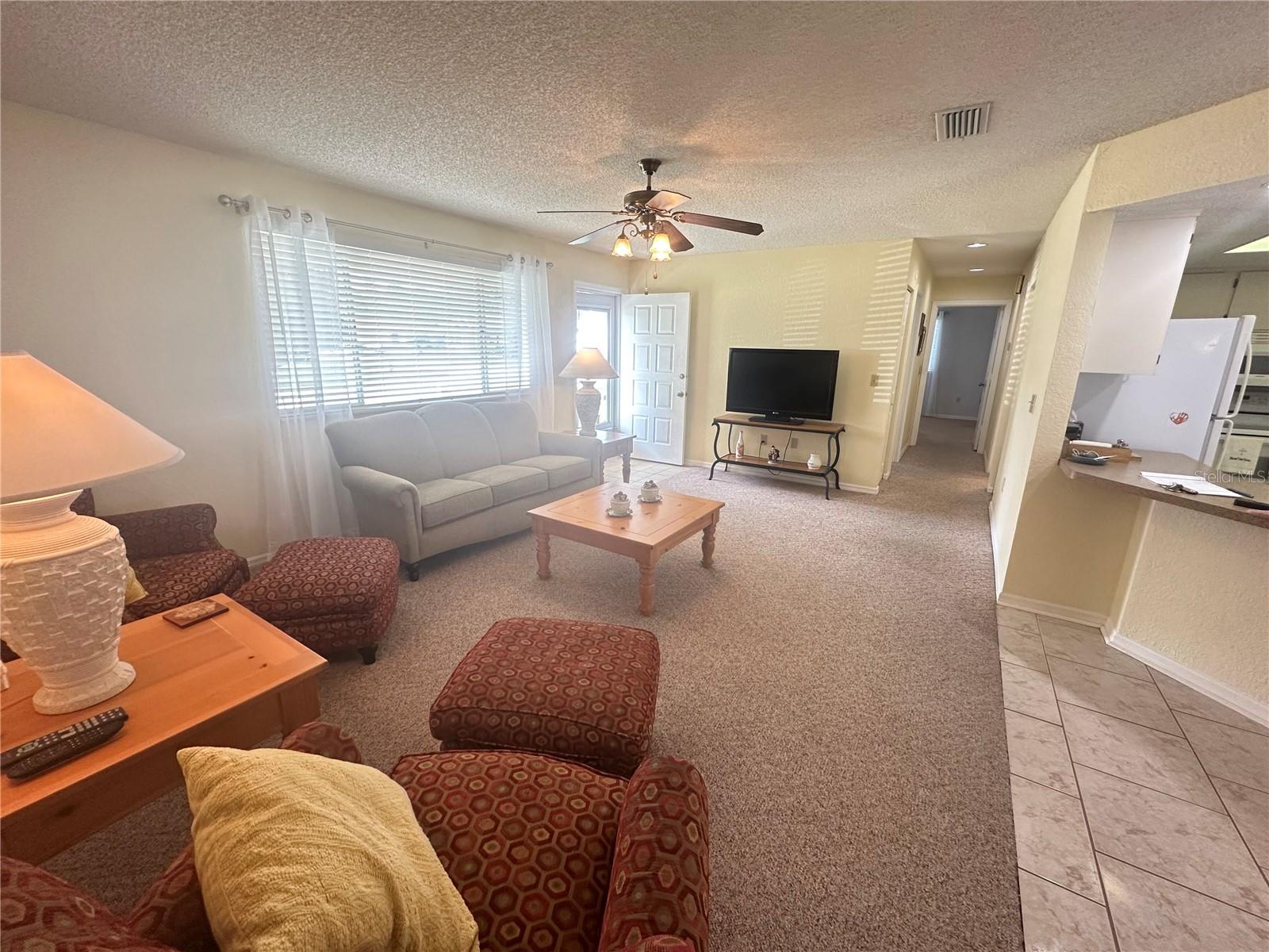 Image 12 of 28 For 8981 116th Street Road