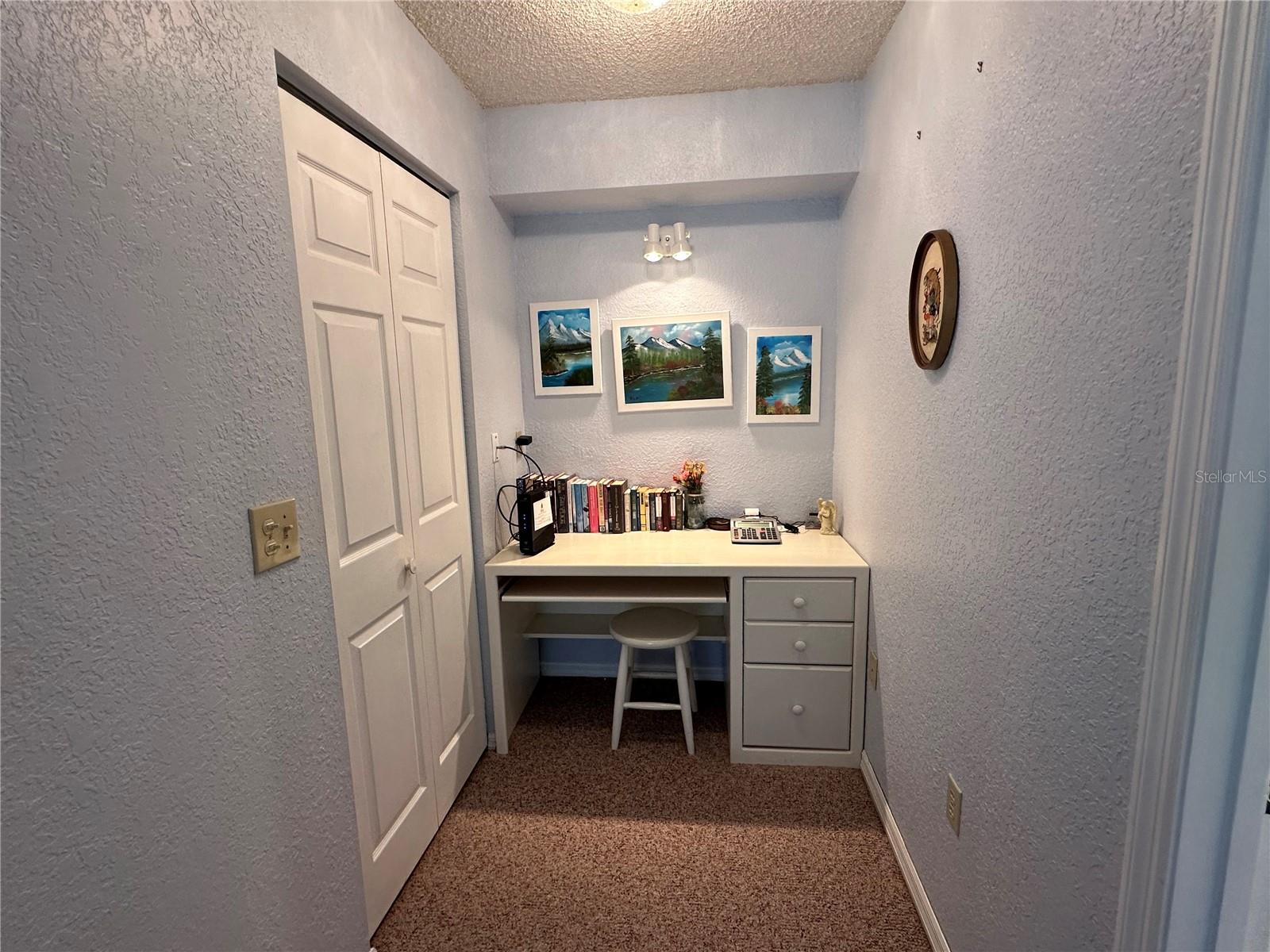 Image 20 of 28 For 8981 116th Street Road