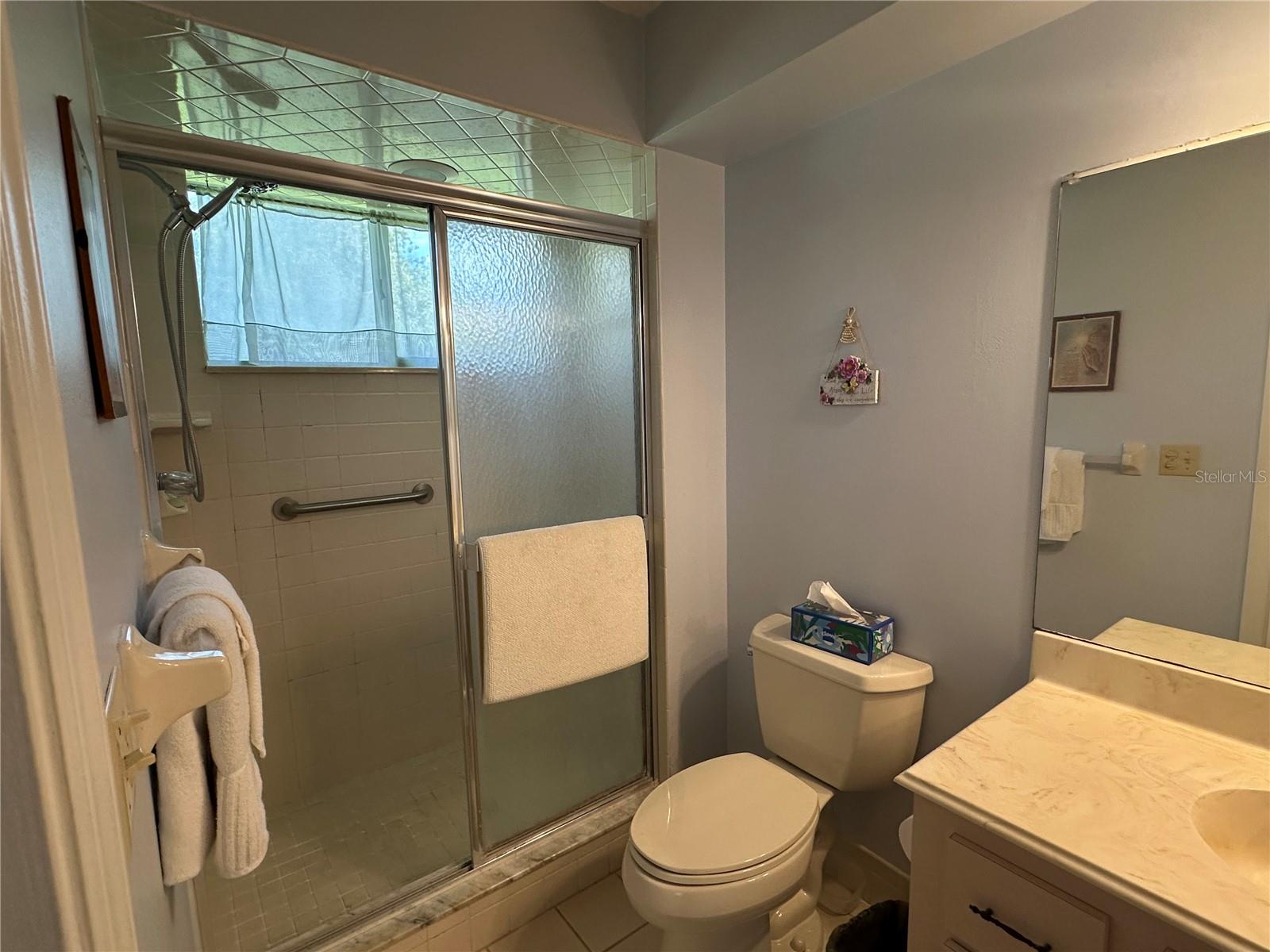 Image 21 of 28 For 8981 116th Street Road