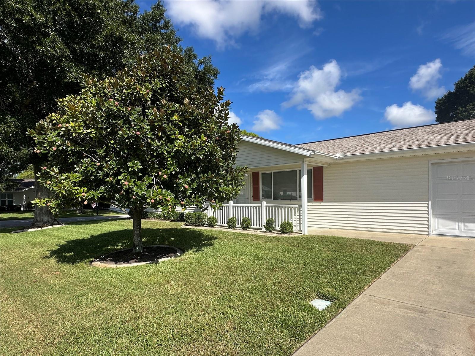 Image 3 of 28 For 8981 116th Street Road