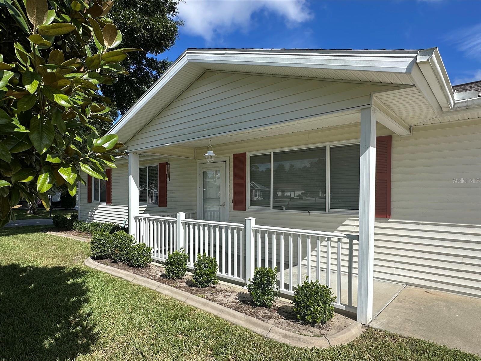 Image 4 of 28 For 8981 116th Street Road