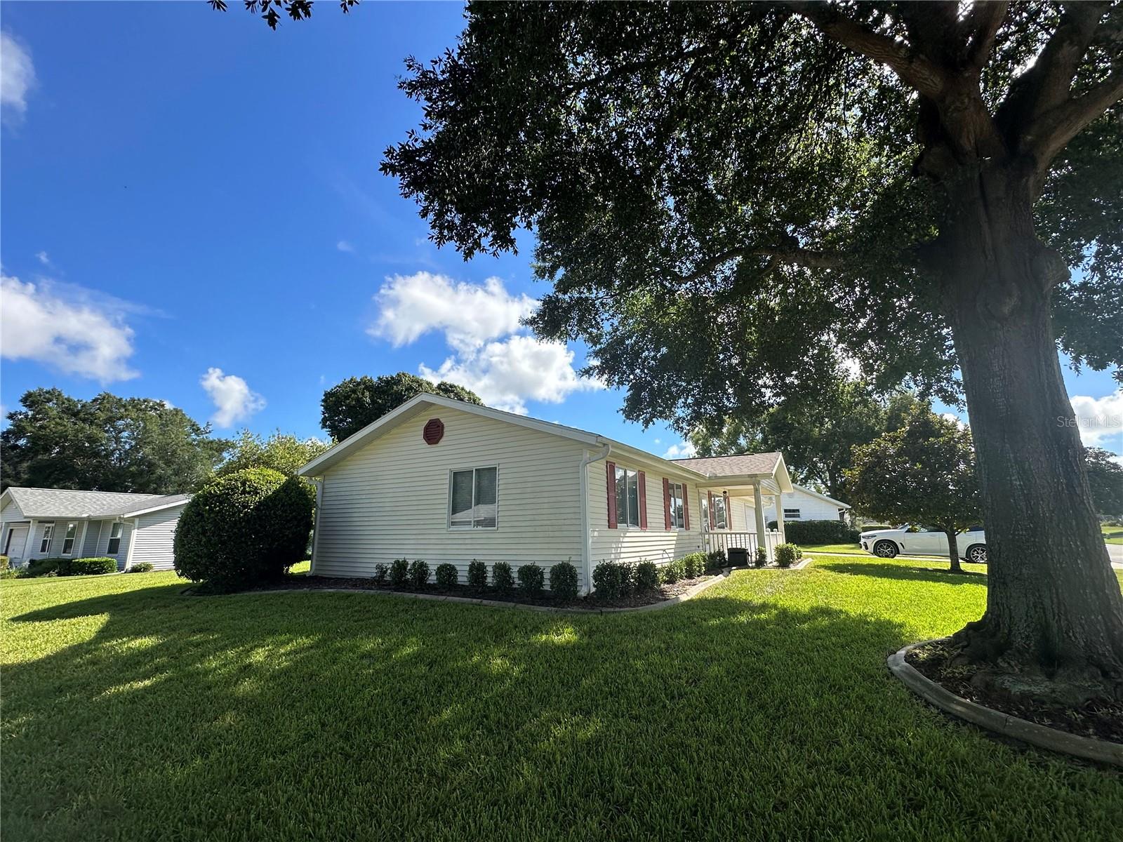 Image 7 of 28 For 8981 116th Street Road