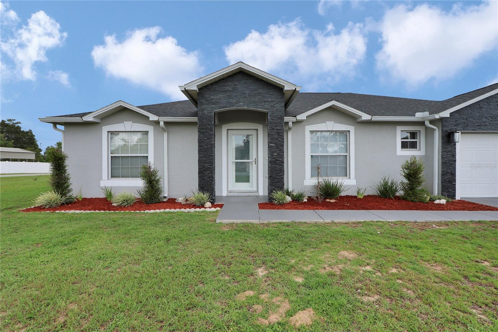 Image 2 of 52 For 10648 38th Avenue