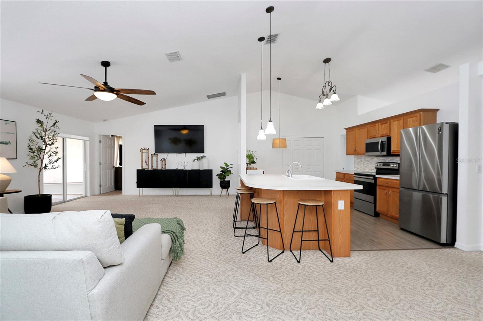 Image 41 of 52 For 10648 38th Avenue