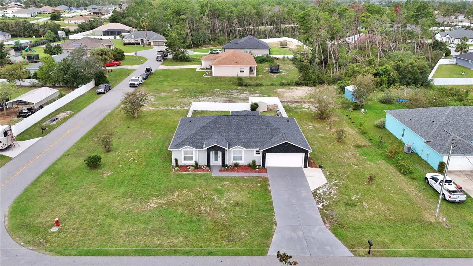 Image 45 of 52 For 10648 38th Avenue
