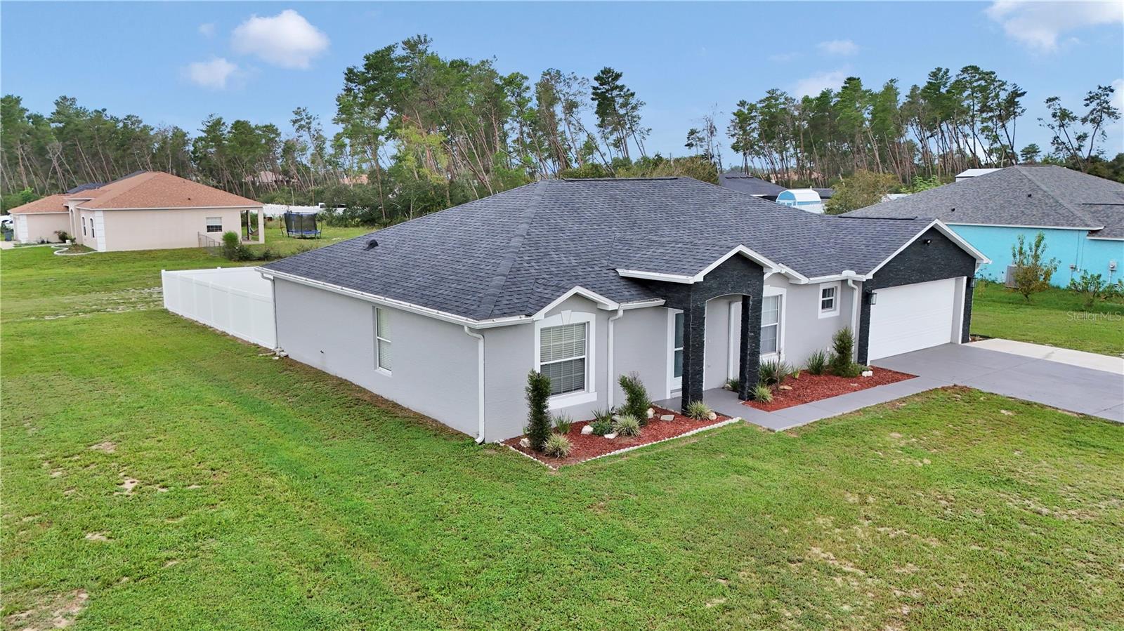 Image 47 of 52 For 10648 38th Avenue