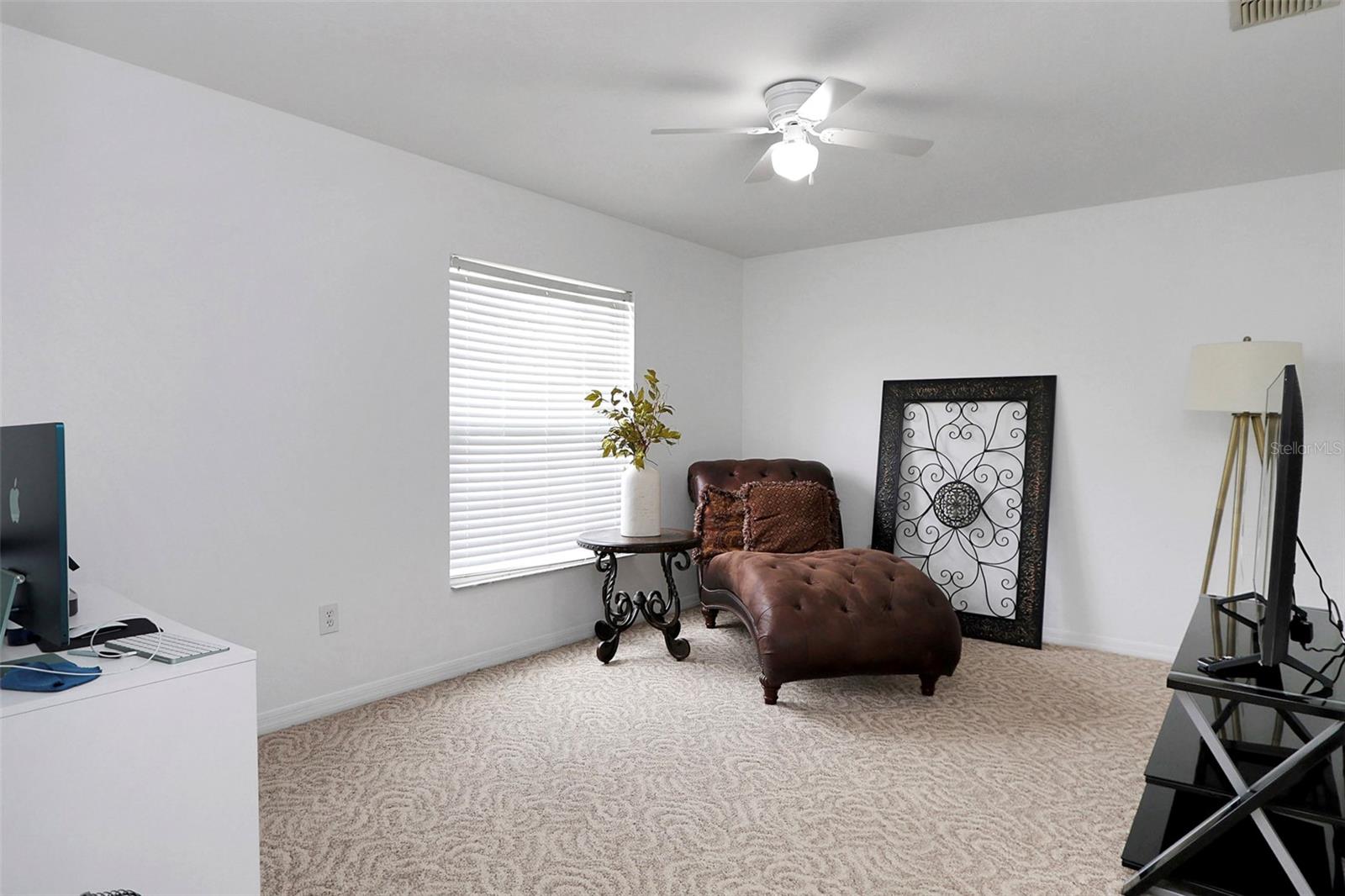Image 8 of 52 For 10648 38th Avenue
