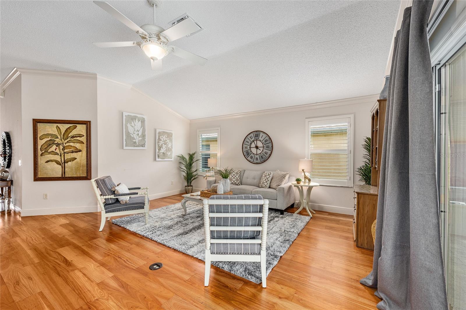 Image 11 of 53 For 17394 72nd Deer Run Avenue