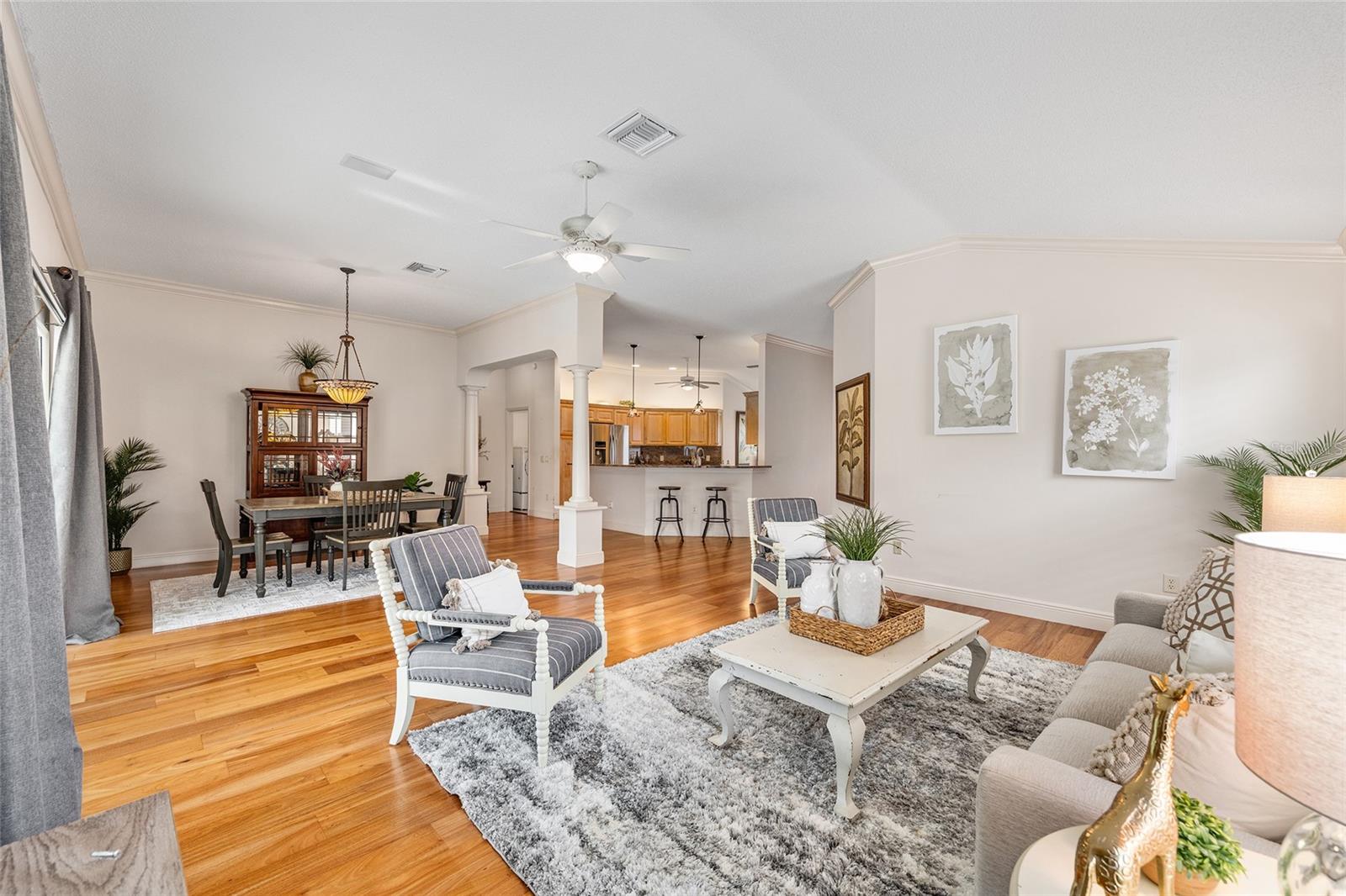 Image 12 of 53 For 17394 72nd Deer Run Avenue