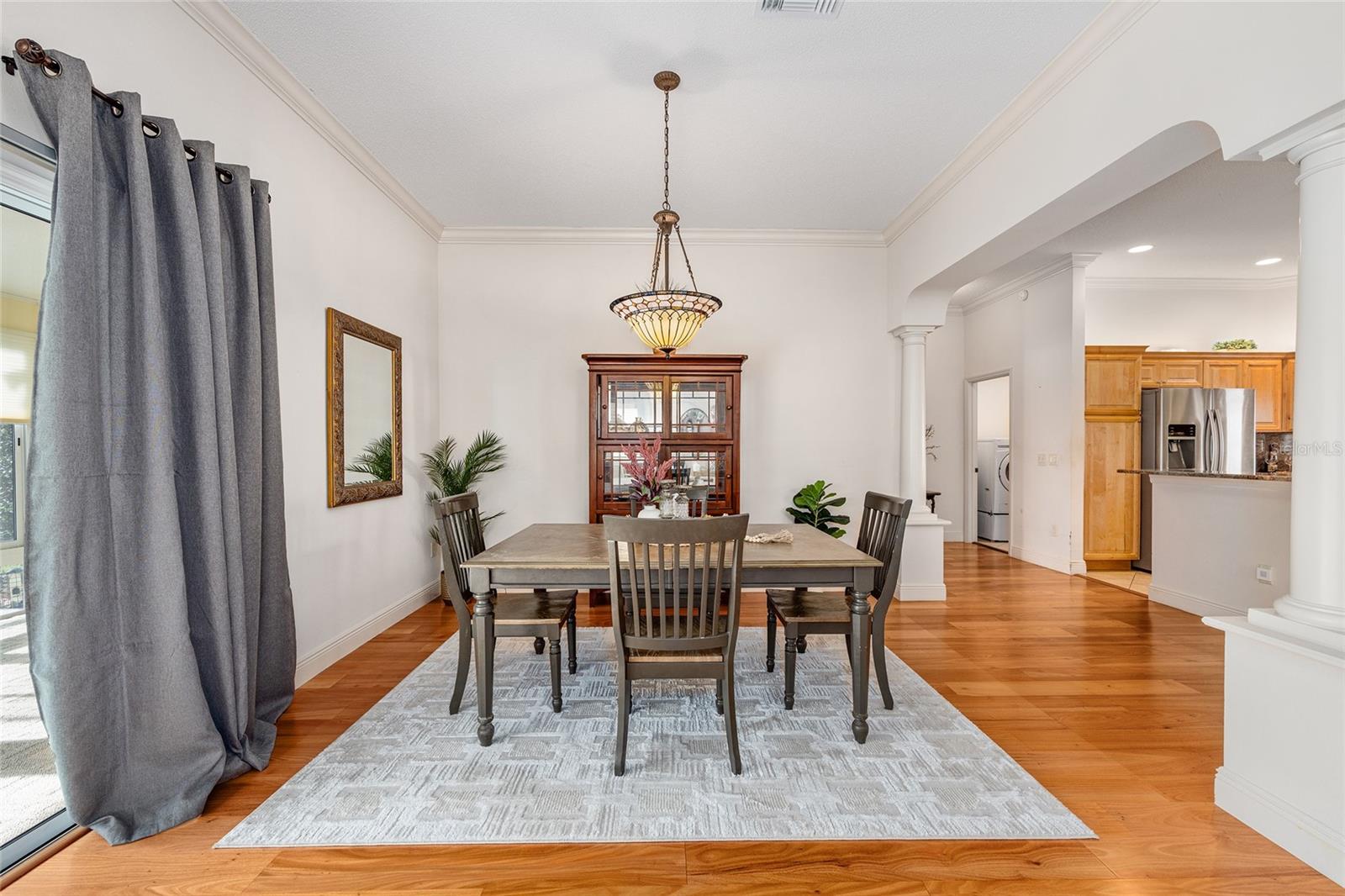 Image 13 of 53 For 17394 72nd Deer Run Avenue