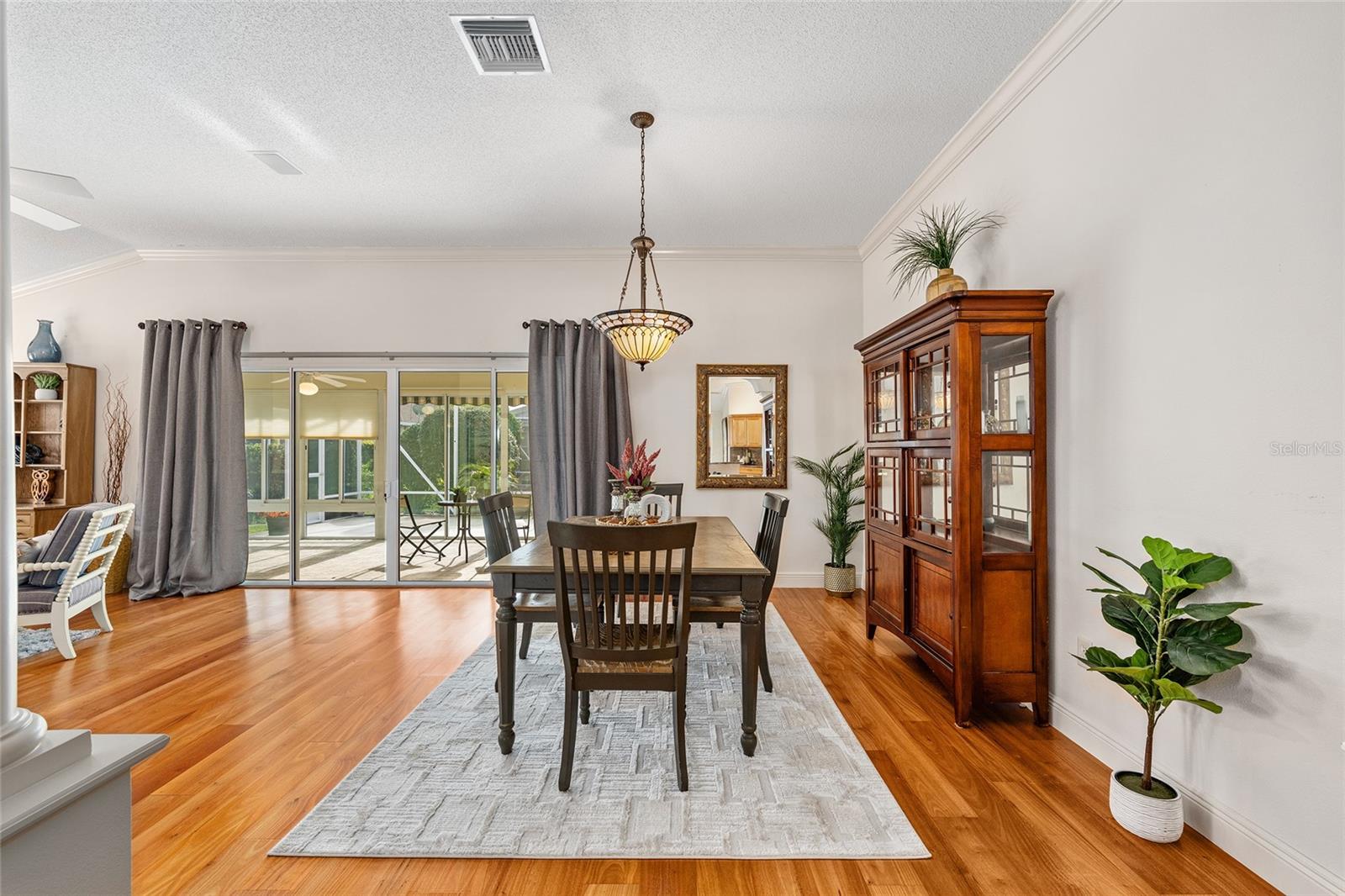 Image 14 of 53 For 17394 72nd Deer Run Avenue