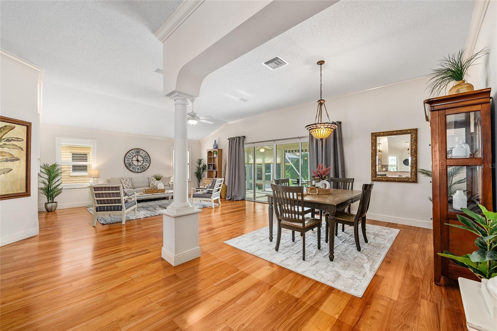 Image 15 of 53 For 17394 72nd Deer Run Avenue